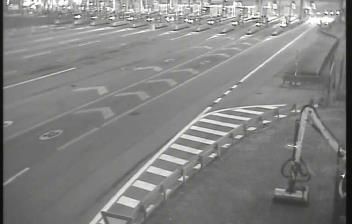 immagine della webcam nei dintorni di Bra: webcam Carmagnola