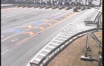 immagine della webcam nei dintorni di Torino: webcam Carmagnola
