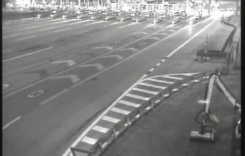 immagine della webcam nei dintorni di Pecetto Torinese: webcam Carmagnola