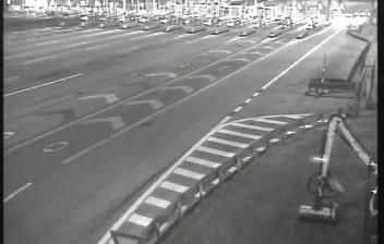 immagine della webcam nei dintorni di Buttigliera d'Asti: webcam Carmagnola