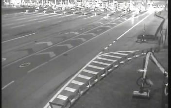 immagine della webcam nei dintorni di Baldissero Torinese: webcam Carmagnola