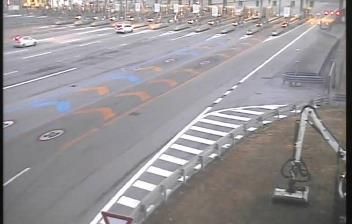 immagine della webcam nei dintorni di Baldissero Torinese: webcam Carmagnola
