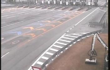 Preview delle webcam di Carmagnola