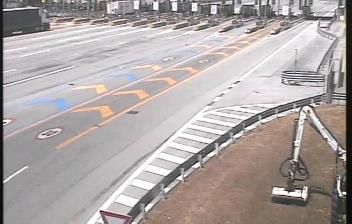 immagine della webcam nei dintorni di Magliano Alfieri: webcam Carmagnola