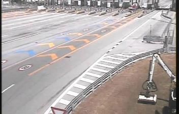 immagine della webcam nei dintorni di Magliano Alfieri: webcam Carmagnola