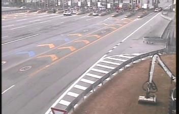 immagine della webcam nei dintorni di Nichelino: webcam Carmagnola