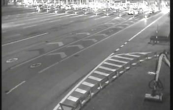 immagine della webcam nei dintorni di Nichelino: webcam Carmagnola