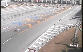 immagine della webcam nei dintorni di Castelnuovo Don Bosco: webcam Carmagnola