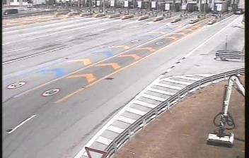 immagine della webcam nei dintorni di Bra: webcam Carmagnola