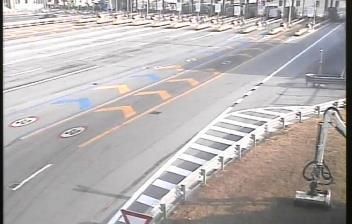 immagine della webcam nei dintorni di Baldissero Torinese: webcam Carmagnola