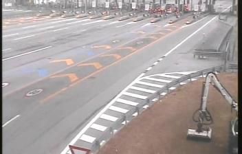 immagine della webcam nei dintorni di Baldissero Torinese: webcam Carmagnola