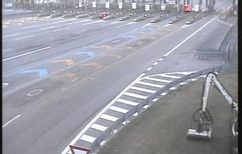 immagine della webcam nei dintorni di Pecetto Torinese: webcam Carmagnola