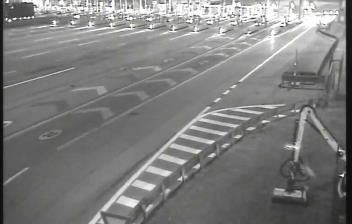 immagine della webcam nei dintorni di Pecetto Torinese: webcam Carmagnola