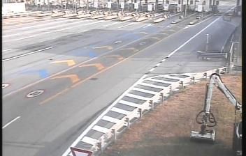 immagine della webcam nei dintorni di Torino Bric della Croce: webcam Carmagnola