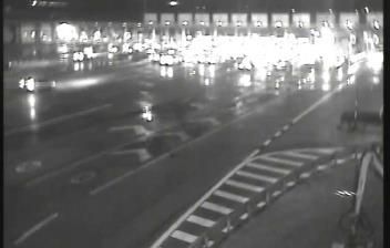 immagine della webcam nei dintorni di Piossasco: webcam Carmagnola