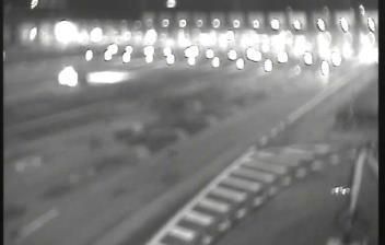 immagine della webcam nei dintorni di Cervere: webcam Carmagnola