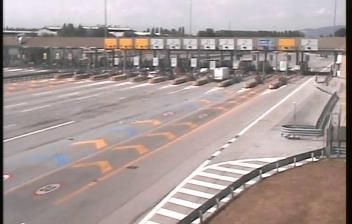 immagine della webcam nei dintorni di Corneliano d'Alba: webcam Carmagnola