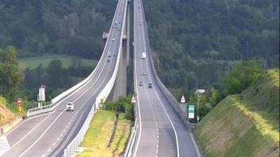 immagine della webcam nei dintorni di Mussotto: webcam Salmour