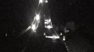 immagine della webcam nei dintorni di Niella Tanaro: webcam Salmour