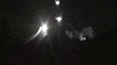 immagine della webcam nei dintorni di Carrù: webcam Salmour