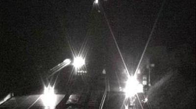 immagine della webcam nei dintorni di Magliano Alpi: webcam Salmour