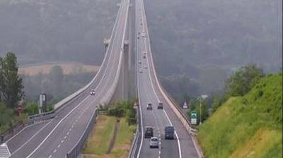immagine della webcam nei dintorni di Saluzzo: webcam Salmour