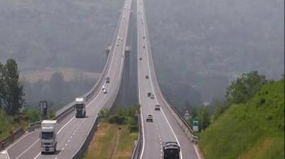 immagine della webcam nei dintorni di Saluzzo: webcam Salmour