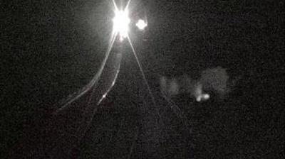 immagine della webcam nei dintorni di Alba: webcam Salmour