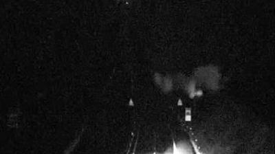 immagine della webcam nei dintorni di Cervere: webcam Salmour
