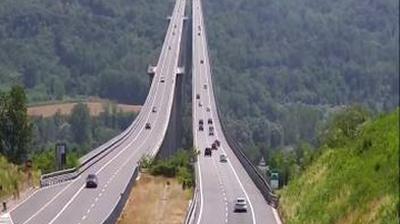 immagine della webcam nei dintorni di Bene Vagienna: webcam Salmour