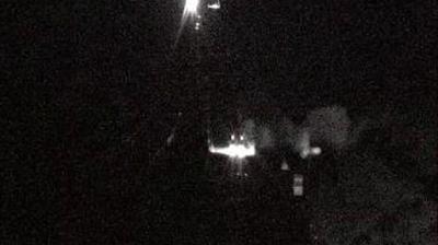 immagine della webcam nei dintorni di Cherasco: webcam Salmour