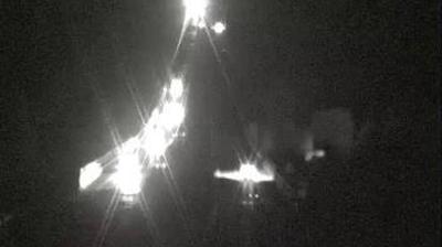immagine della webcam nei dintorni di Fossano: webcam Salmour