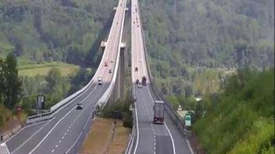 immagine della webcam nei dintorni di Alba: webcam Salmour