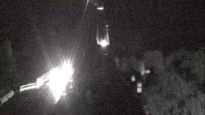 immagine della webcam nei dintorni di Cervere: webcam Salmour