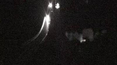 immagine della webcam nei dintorni di Niella Tanaro: webcam Salmour