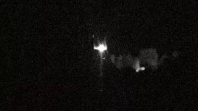 immagine della webcam nei dintorni di Cherasco: webcam Salmour