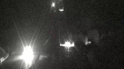 immagine della webcam nei dintorni di Carrù: webcam Salmour