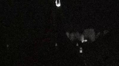 immagine della webcam nei dintorni di Serravalle Langhe: webcam Salmour