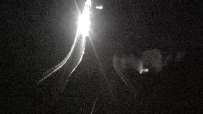 immagine della webcam nei dintorni di Bra: webcam Salmour