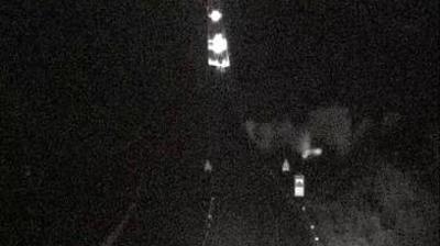 immagine della webcam nei dintorni di Corneliano d'Alba: webcam Salmour