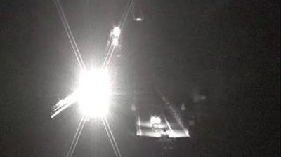 immagine della webcam nei dintorni di Montanera: webcam Salmour