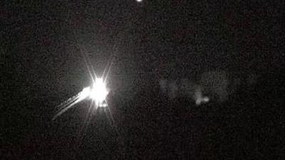 immagine della webcam nei dintorni di Pagno: webcam Salmour