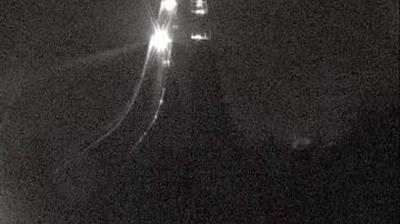 immagine della webcam nei dintorni di Niella Tanaro: webcam Salmour