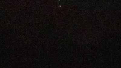 immagine della webcam nei dintorni di Magliano Alpi: webcam Salmour