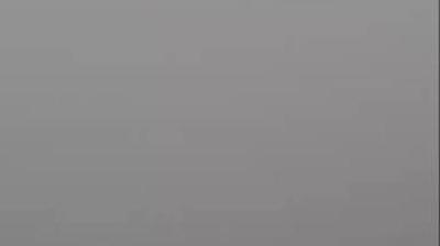 immagine della webcam nei dintorni di Cervere: webcam Salmour