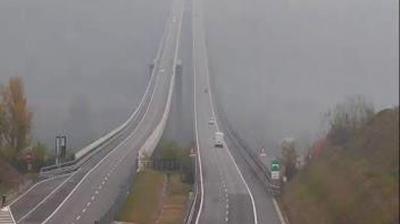 immagine della webcam nei dintorni di Carmagnola: webcam Salmour