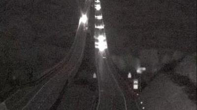 immagine della webcam nei dintorni di Montanera: webcam Salmour