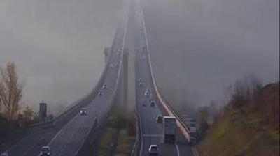 immagine della webcam nei dintorni di Mango: webcam Salmour