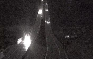 immagine della webcam nei dintorni di Niella Tanaro: webcam Salmour