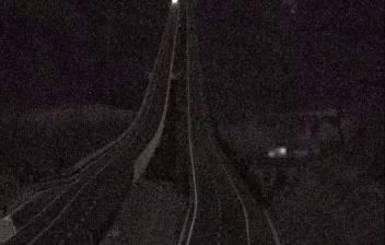 immagine della webcam nei dintorni di Magliano Alpi: webcam Salmour